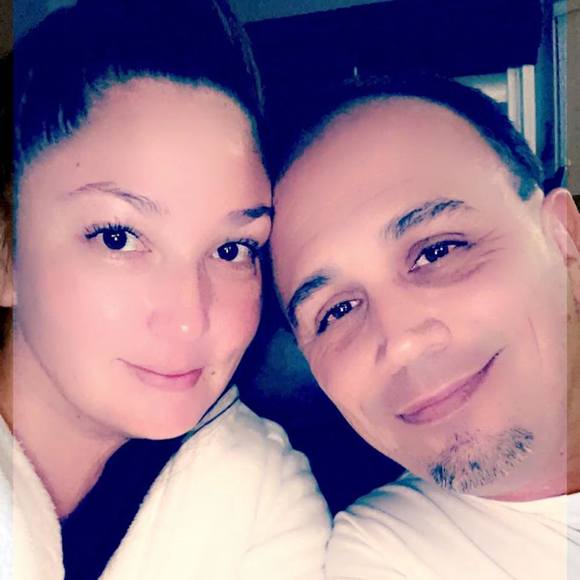 paulagarcia7